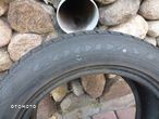 OPONA GOODYEAR ULTRAGRIP PERFORMANCE 16" - 6