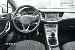 Opel Astra V 1.4 T Enjoy - 25