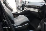 Peugeot 3008 1.5 BlueHDi Allure S&S - 22