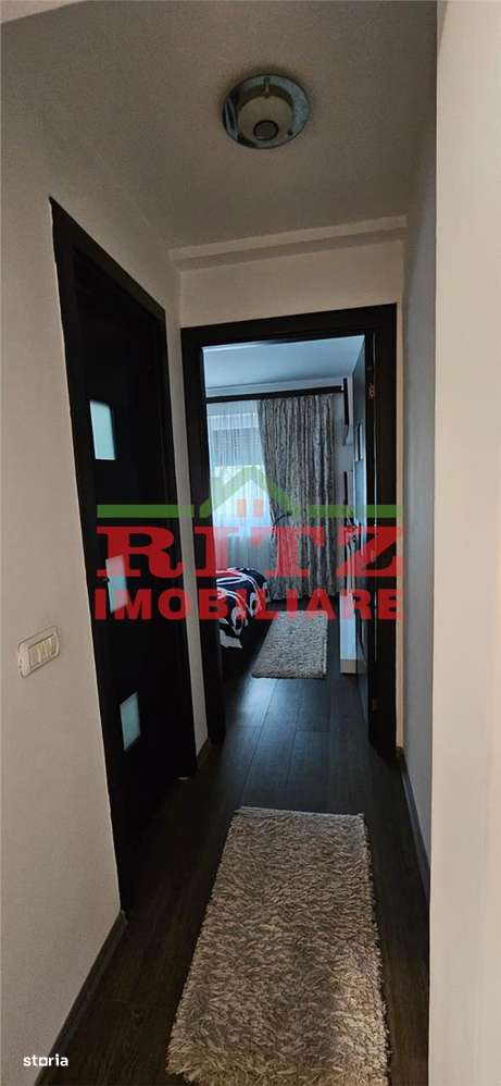 APARTAMENT 3 CAMERE!!!!-9