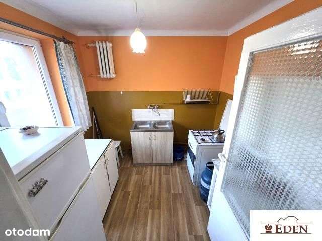 Mieszkanie, 52,24 m², Łuków-5