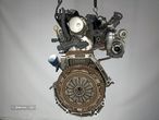 Motor Completo Dacia Duster (Hs_) - 2