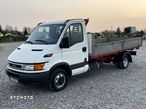 Iveco Daily 35C12 35J12 - 9