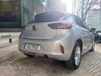 Opel Corsa 1.5 D Elegance - 6