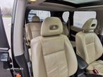 Nissan X-Trail 2.0 Elegance CVT 5u - 3