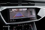 Audi A7 55 TFSI Quattro S tronic - 18