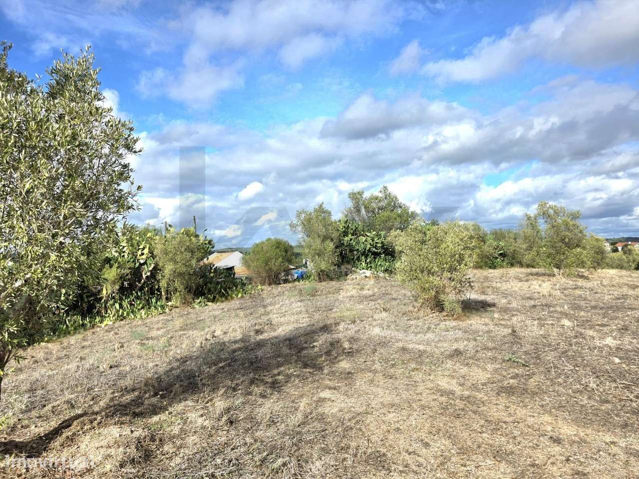 Terreno Urbano com 580 m2 – Arrepiado, Vila de Tradição nas Margens do - Grande imagem: 3/29