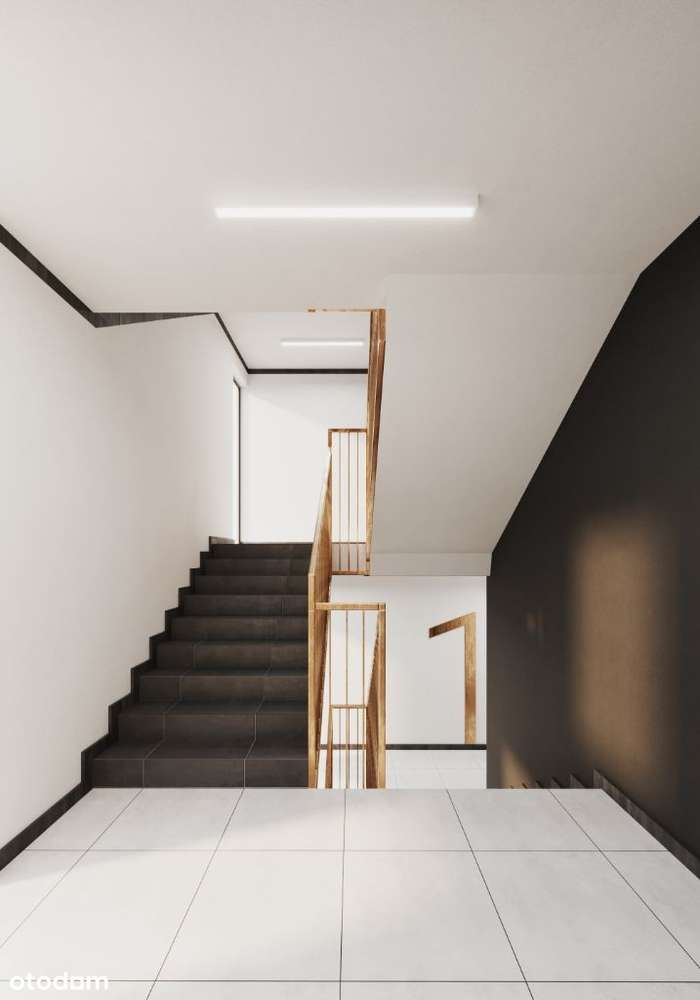 Osiedle Parkowe Słowiańska - 36m2 na 1p. - G6-5