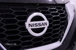 Nissan Juke 1.0 DIG-T N-Connecta DCT - 12