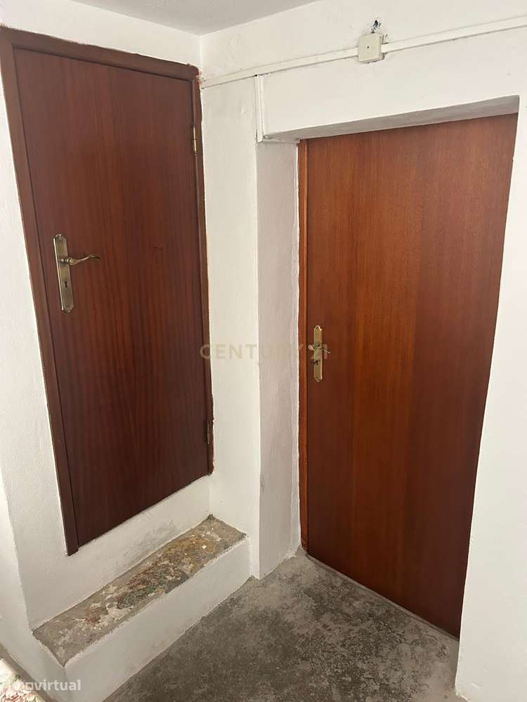 Casa T5 em Crato, Portalegre - Oportunidade Única - Grande imagem: 4/15