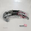 Conducta alimentare Mercedes Actros MP4 (A4710708232) - 5