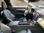 Volvo V90 T6 AWD Geartronic Inscription - 9