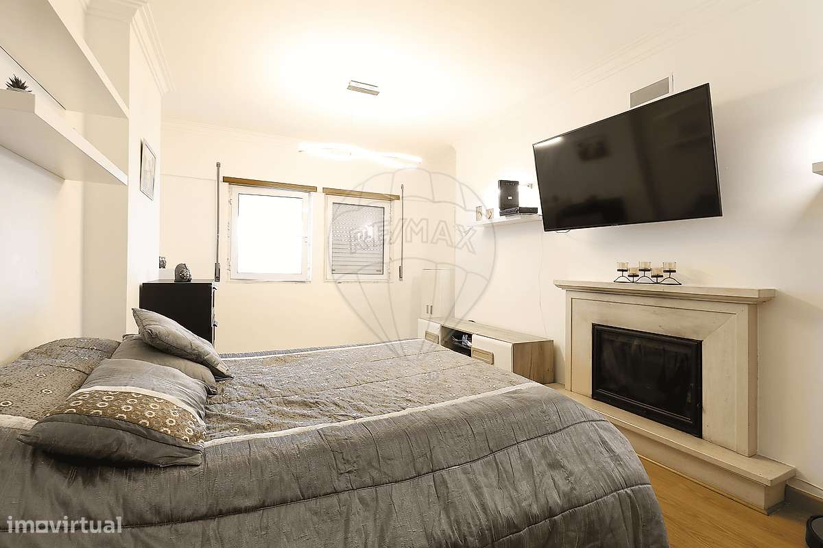 Apartamento T2 para venda - Grande imagem: 5/27