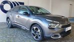 Citroën C4 1.2 PureTech Shine - 2