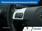Opel Astra - 20