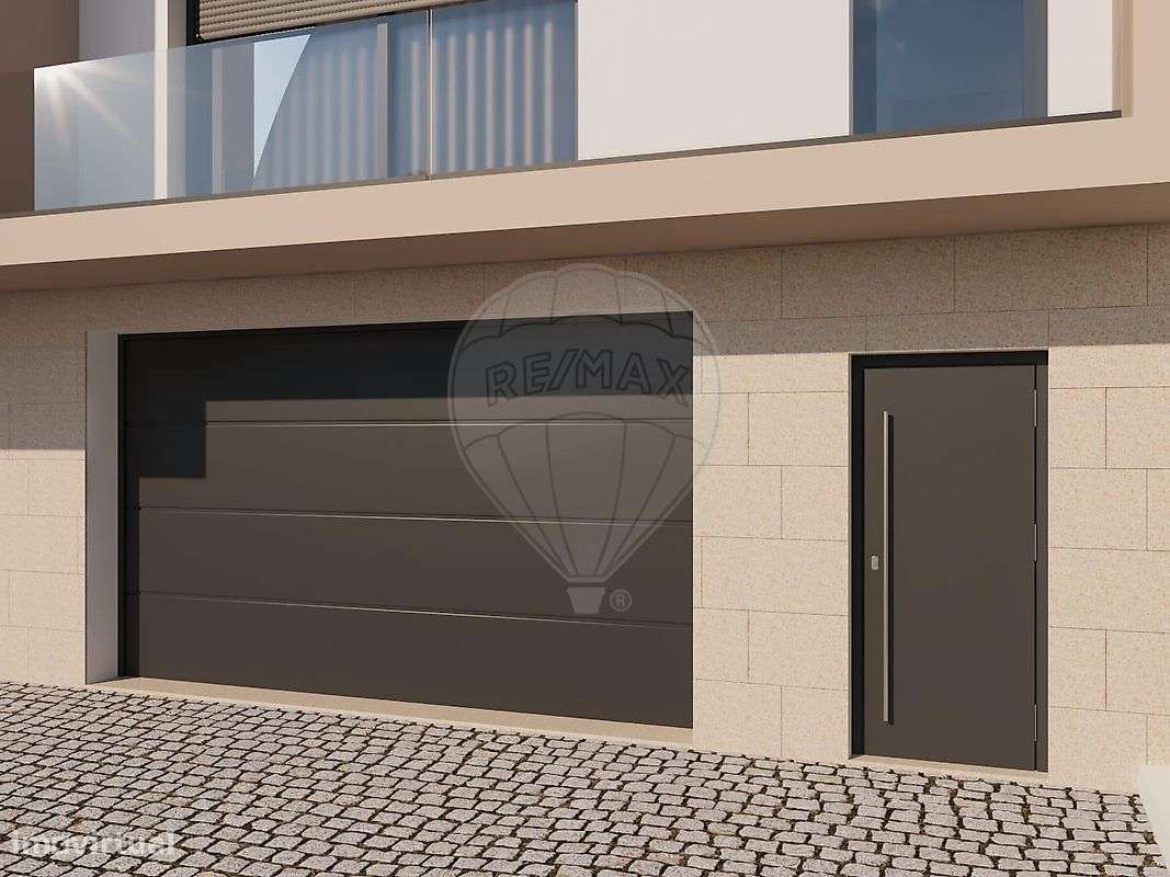 Terreno  para venda-8