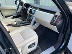 Land Rover Range Rover 4.4SD V8 Vogue EU6 - 19