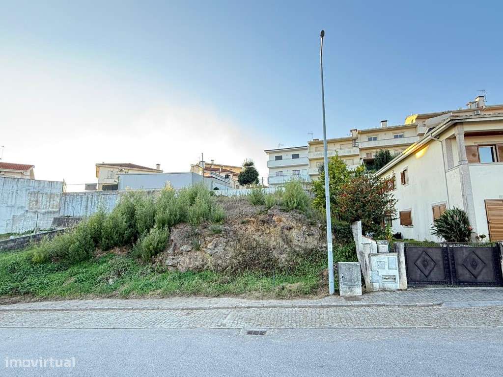 Terreno para Construção I 690m² - Grande imagem: 4/6