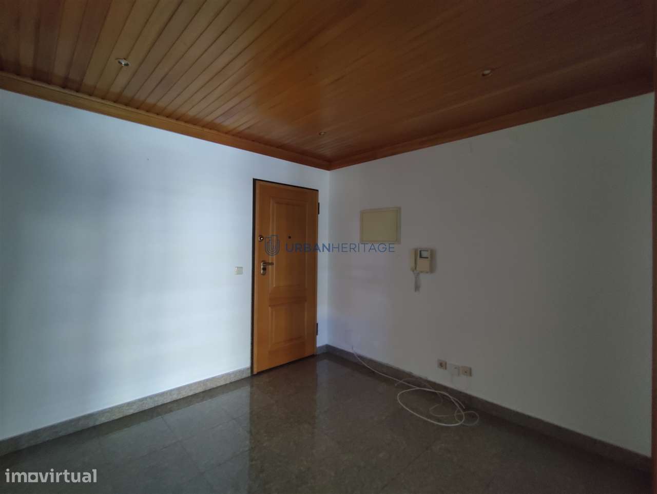 Apartamento T2 Venda em Carnaxide e Queijas,Oeiras - Grande imagem: 4/34