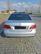 Mercedes-Benz E 250 CDi Avantgarde BE Auto. - 4