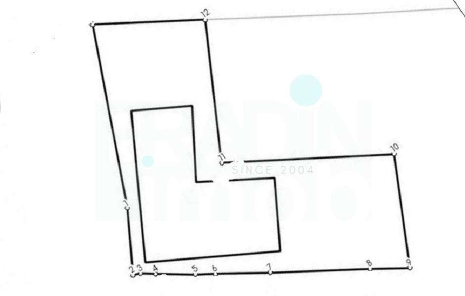 Voluntari, Matei Millo, vila unicat, accept schimb/variante-12