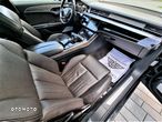 Audi A8 L 50 TDI quattro tiptronic - 16