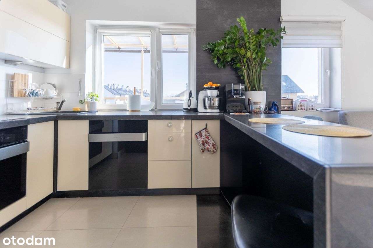 Na Sprzedaż, 2 Pokoje, Blisko Politechniki!-3