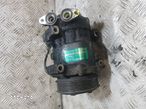 SPRĘŻARKA KLIMATYZACJI CITROEN C5 III 3M5H-19D629-GC - 5