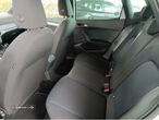 SEAT Arona 1.0 TSI FR - 30