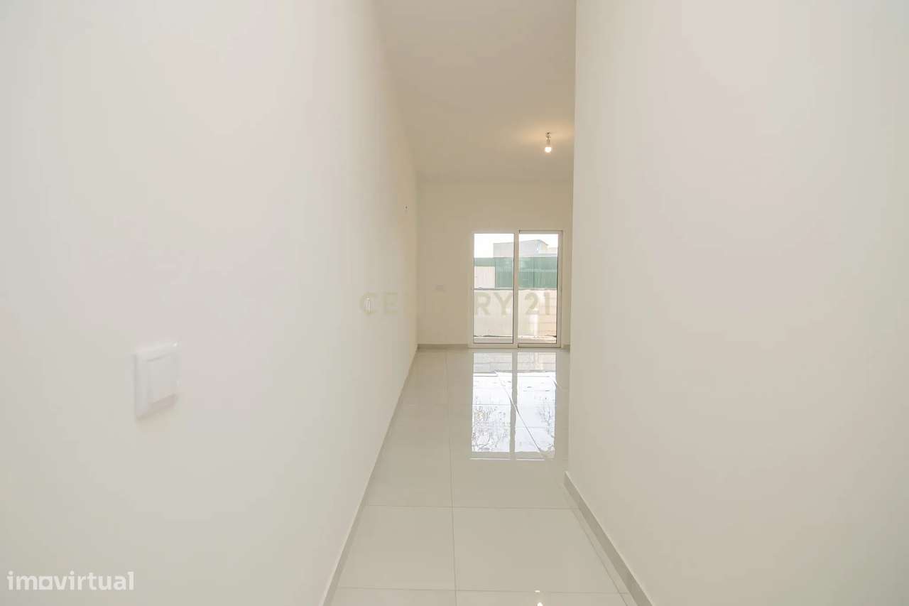 NAO PERCA ESTA GRANDE OPORTUNIDADE!-35