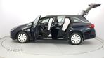 Opel Astra V 1.6 CDTI Enjoy S&S - 12