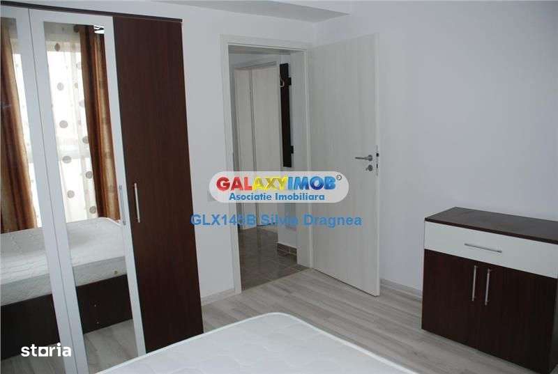 INCHIRIERE apartament 2 camere Dimitrie Leonida (metrou) - Imagine principală: 2/12