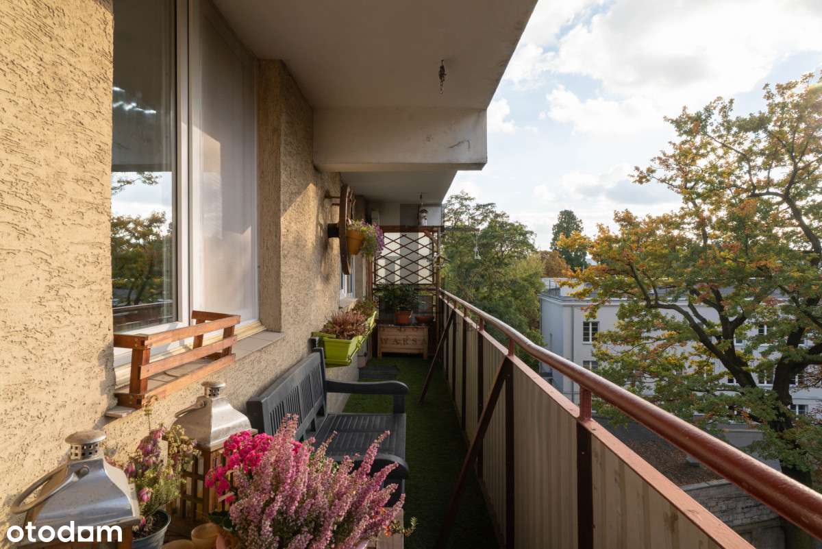 Bezpośrednio blisko centrum, Dobrze skomunikowane-15