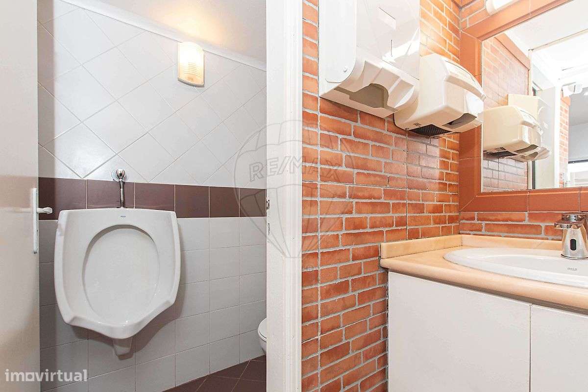 Trespasse  para venda - Grande imagem: 5/21