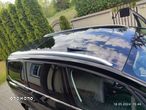 Ford Galaxy 2.0 TDCi Titanium - 15