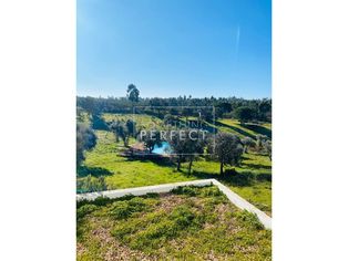 Hotel Rural para Investimento - Grande imagem: 4/35