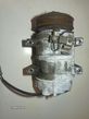 Compressor De Ar Condicionado Volvo S80 I (184) - 2