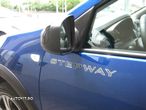 Dacia Sandero Stepway - 19