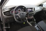 VW Polo 1.0 TSI Confortline - 3