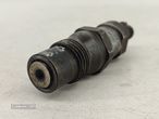 Injector Volkswagen Golf Iii (1H1) - 4