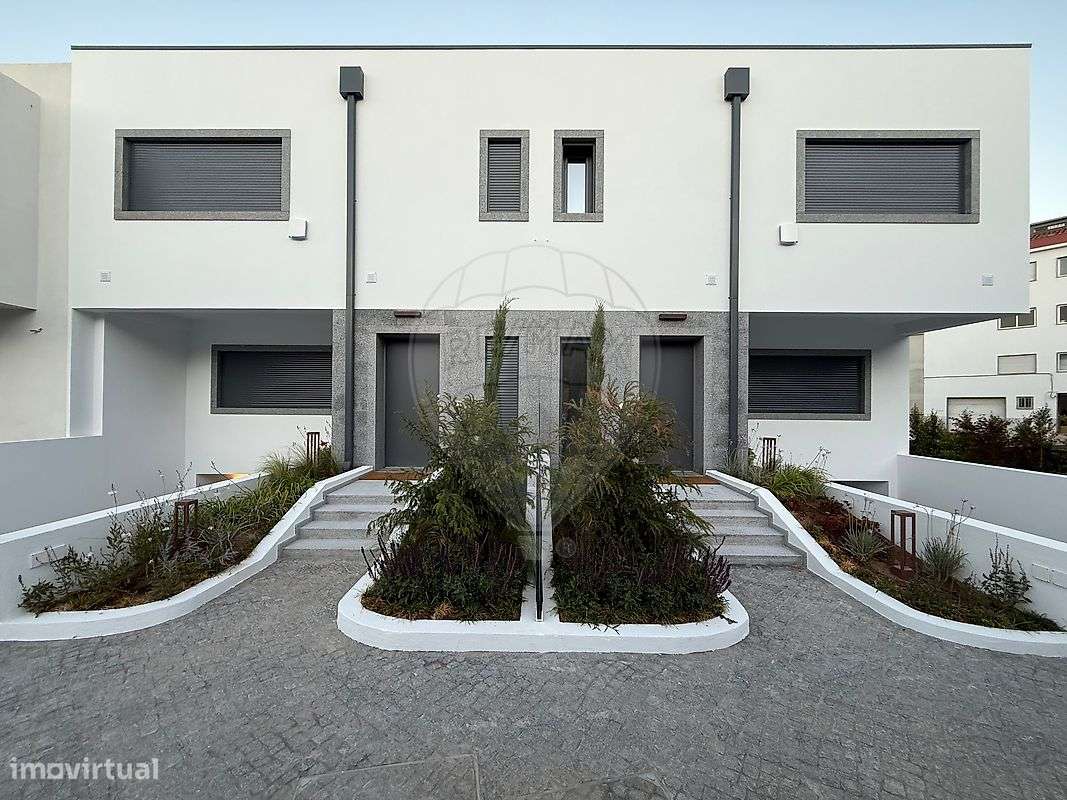 Moradia T3 para venda-18