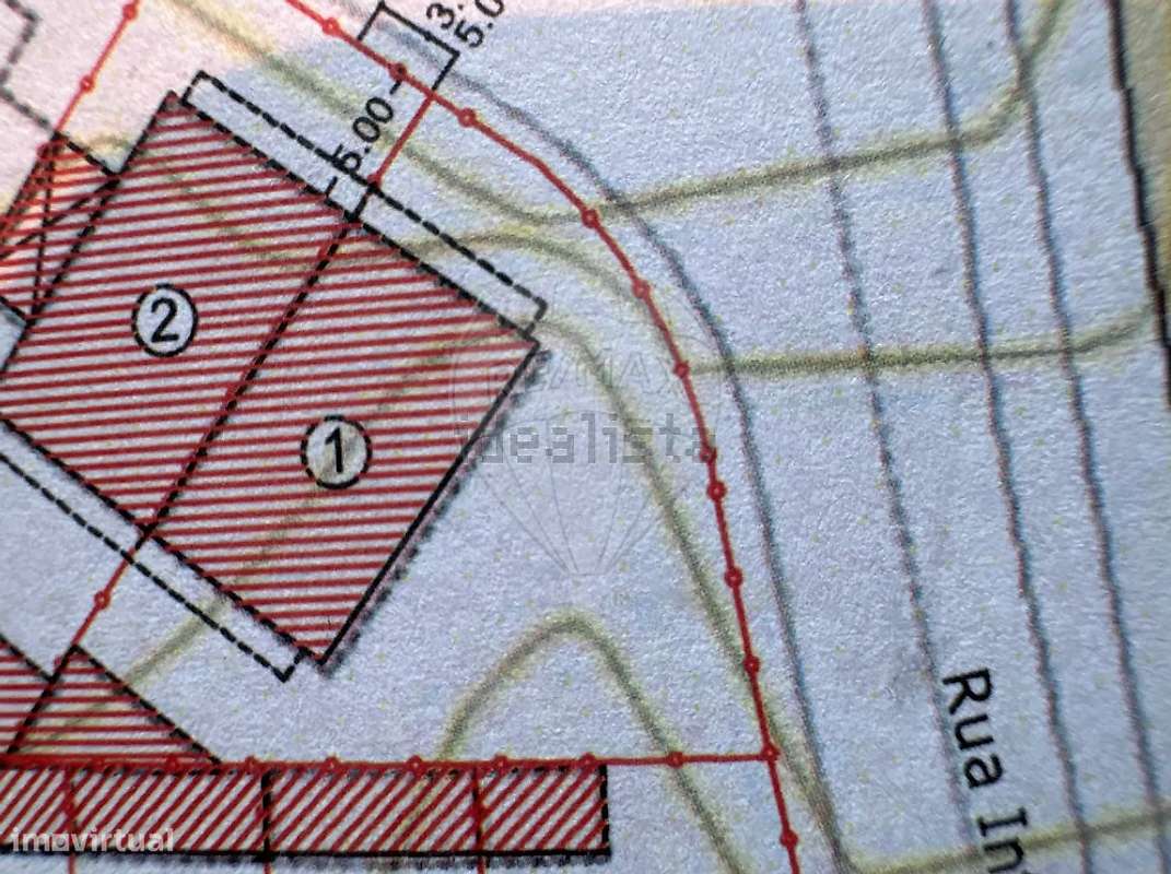 Terreno  para venda - Grande imagem: 4/4