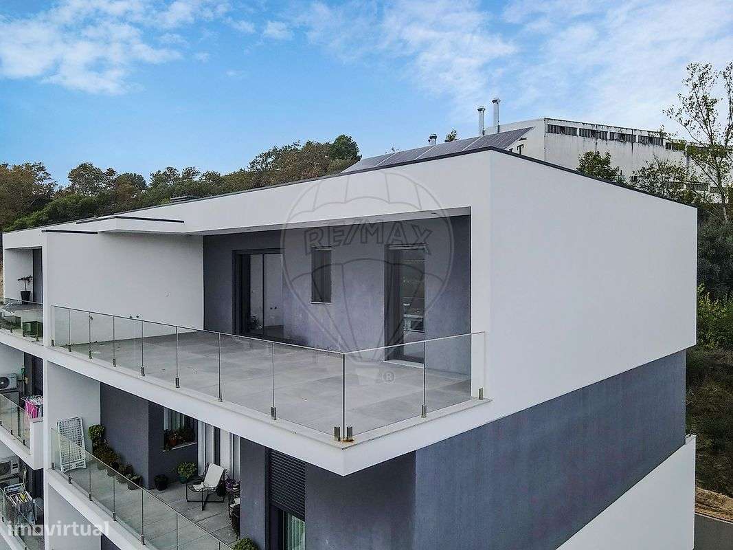 Apartamento T2 para venda - Grande imagem: 4/36