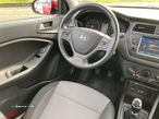 Hyundai i20 1.0 T-GDI Comfort - 21