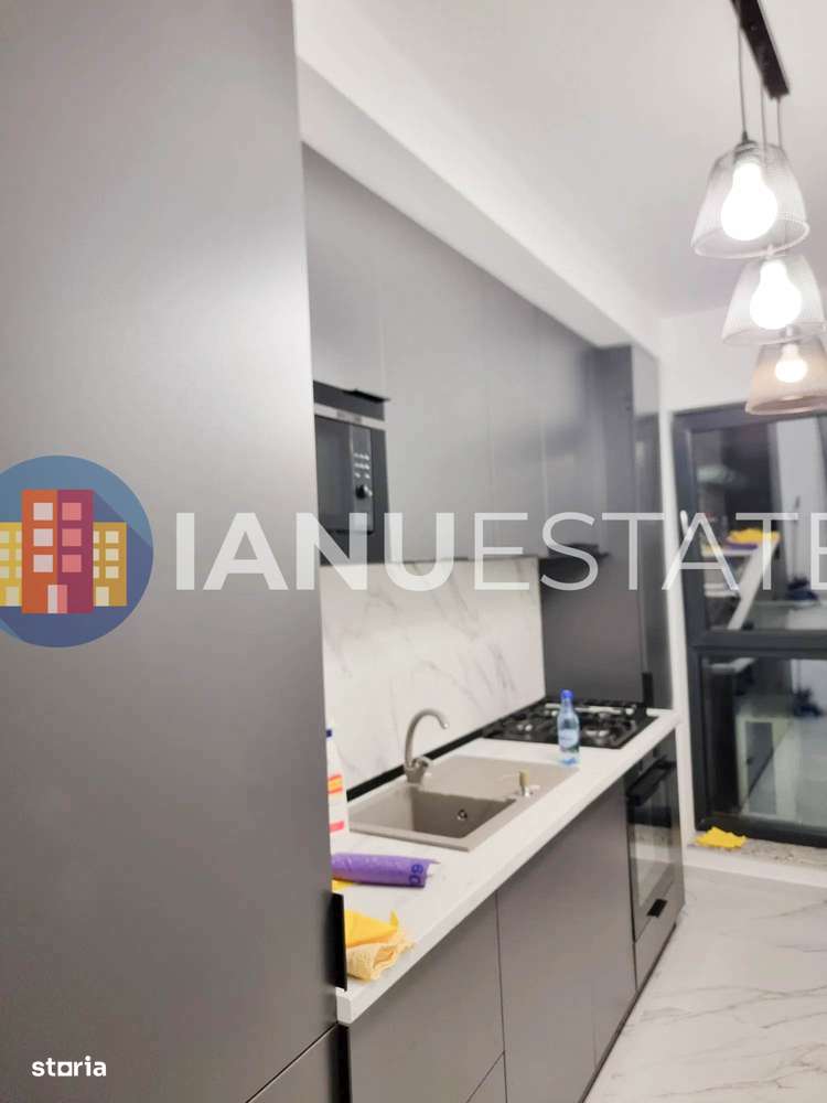 Parcul Carol 15` Metrou Eroii Revolutiei Totul Nou Centrala Parcare - Imagine principală: 4/6