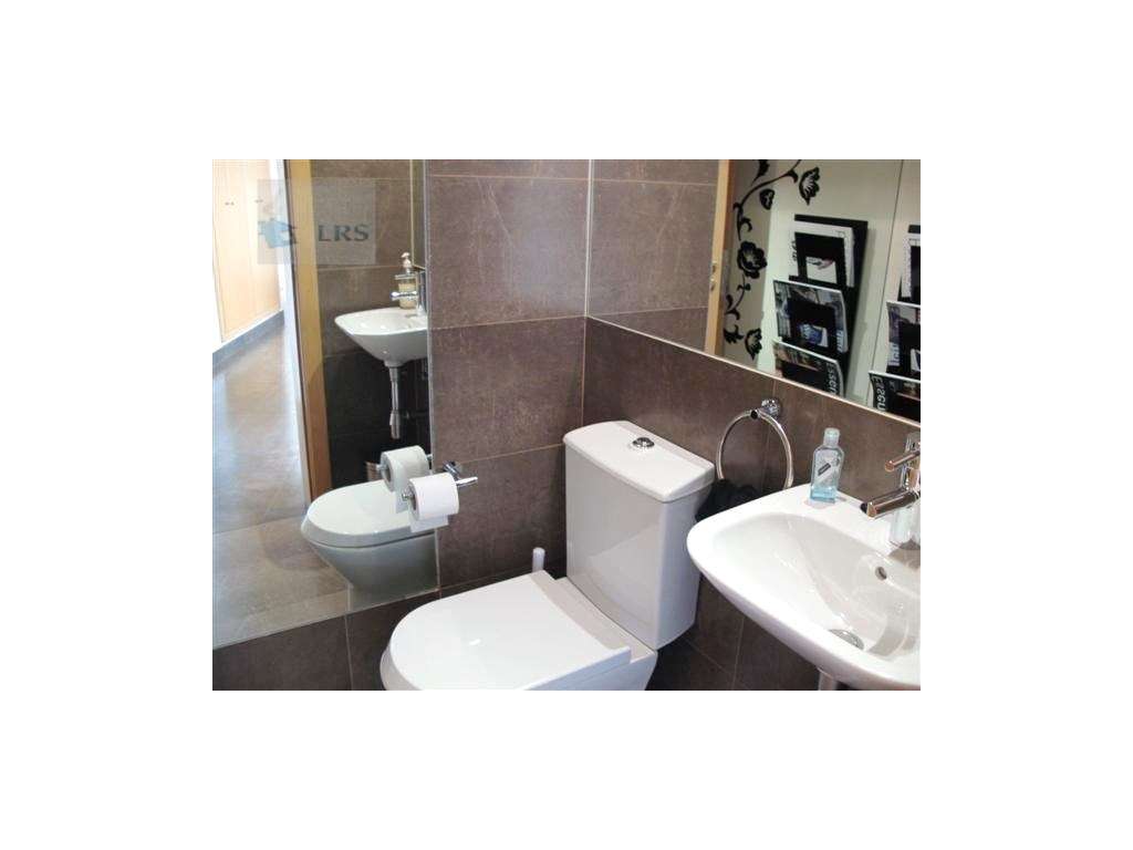 Urbanização Vale da Lama junto ao Golf de Lagos, excelente moradia ...-15