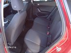 Seat Arona 1.0 TSI Style S&S DSG - 9