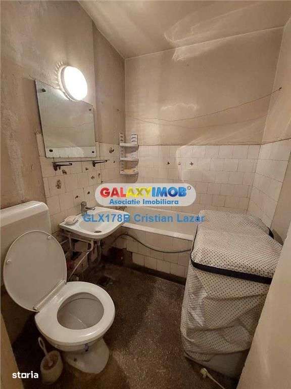 STADION RAPID - Imagine principală: 4/7