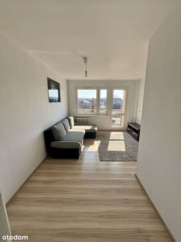 1 pokój| doskonała lokalizacja | oddzielna kuchnia-2