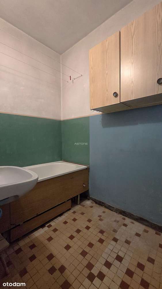 WYGODNE MIESZKANIE NA PIĄTKOWIE!-15